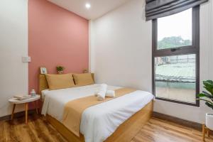 Cozrum Homes - Graceful Corner