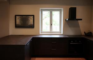 Lodges CASAMAAS : photos des chambres