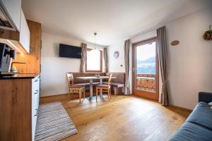 Ausservogelweiderhof