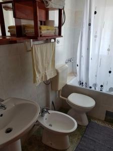 Apartmani Luka