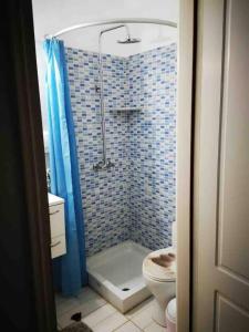 Grande Grotta Studios - Sleeps 8 - Free Parking