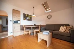 Ausservogelweiderhof - Waidbruch