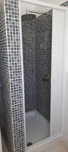 Favignana Lido Burrone - Appartamento sul mare