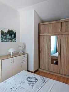 Apartman Dubravka 3
