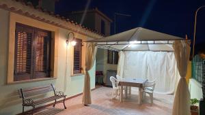 La Gioia di Casa img22