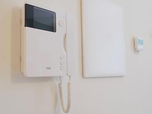 OreaSpiti - Not Only a Suite in Magenta Quarter