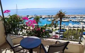 Apartment Vanja - 图彻皮