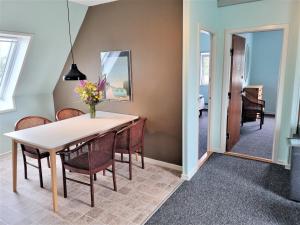 Nissum Fjord Camping