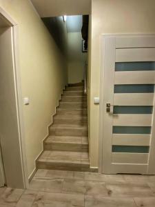 Apartamenty Eksploris II