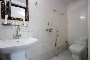 Siddhartha Cottage Butwal