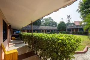 Siddhartha Cottage Butwal - Butwāl