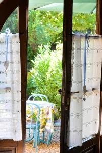 Appartamento Vecchio Mulino