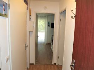 Appartements Appartement 6 personnes totalement renove avec piscine : photos des chambres