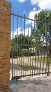 Maisons d'hotes La Ruette aux Loups : photos des chambres