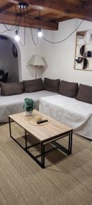 Casa Ludese