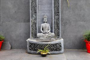 Siddhartha Riverside Resort, Chumlingtar