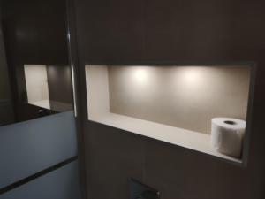 Apartman-studio, Salamunic, Pelinje, Jelsa