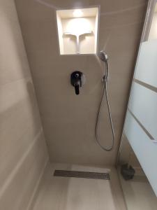 Apartman-studio, Salamunic, Pelinje, Jelsa