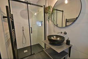 Boutique cottagein historic town of Clitheroe