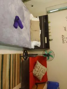 Studio for Rent near Ortigas Extension - Cainta