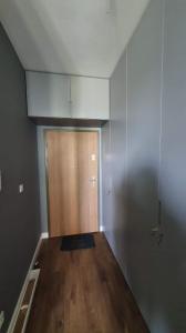 Apartament Topo - Puck, ulica Nowy Swiat 23C