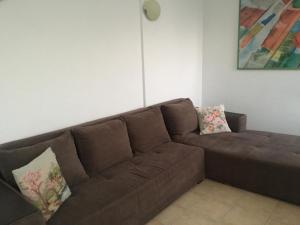 St.Nikola Holiday Home