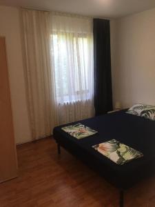 St.Nikola Holiday Home