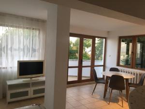 St.Nikola Holiday Home