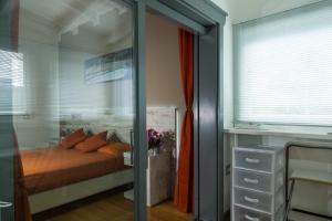 Villa Lucy ecoresidence