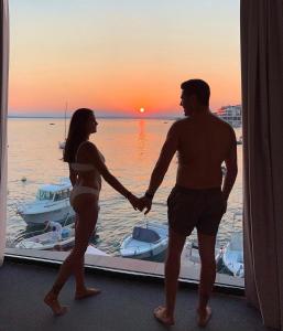 Hotel Millenium deluxe