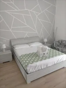 Mandala Le Gardien - Chiatona