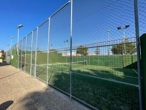 Aires de Bajo de Guía, Apartamentos Living Sur