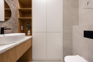 Flatbook Apartamenty Sol Marina