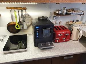 Before reconstruction chance