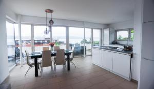 Gastl Ferienwohnung und Bootsverleih