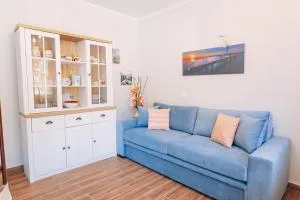 Edyta's Apartment - Pyrgi