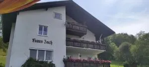 Haus Zach - Gusswerk