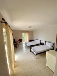 ΑΓΝΑΝΤΙΟ - Andravída