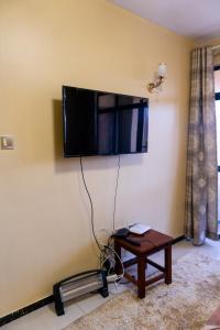 Forehome Court Apartment Valley Arcade