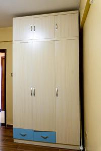 Forehome Court Apartment Valley Arcade