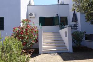 Apartments Marin Peros