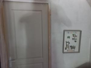 Maison de caractère