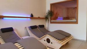 enjoy Monika apartments