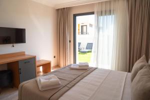 Nova Butik Hotel Çeşme