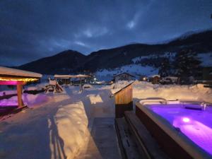 enjoy Monika apartments