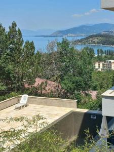 Apartmanents Valentino-Naselba Konjsko
