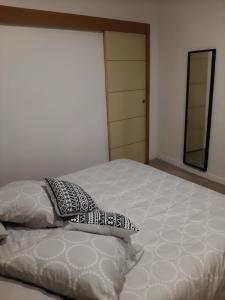 Appartements Le Logis des Templiers appartement climatise : photos des chambres