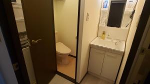 MORI Apartment Dotonbori 2DK