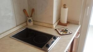 Atlas Accommodation Studio Romana de Lux