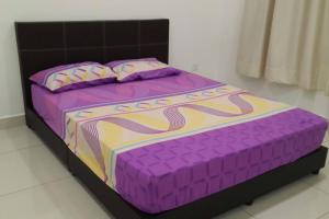IOI City Apartment Putrajaya
